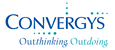 Convergys