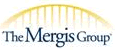 The Mergis Group