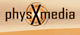 PhysxMedia