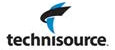 Technisource
