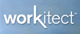 Workitect
