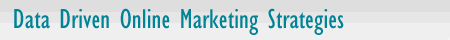 Collaborate with us to meet your business goals.
