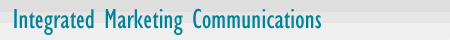 Collaborate with us to meet your business goals.