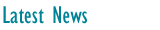 Latest News