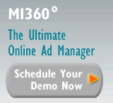 Learn about MI360 - The Ultimate Online Ad Manager