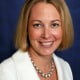 Lisa Pelish - B2B Marketing Expert