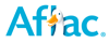 internet marketing clients aflac