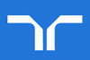 internet marketing clients randstad