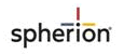 internet marketing clients spherion