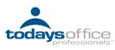 internet marketing clients todays