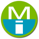 mi360 - content marketing management system