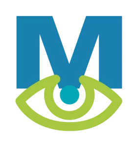 online marketing in boca raton florida