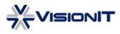 massimp_logo_174_x_50