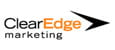 massimp_logo_clearedge_115_x_50px