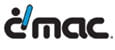 massimp_logo_dmac_115_x_50