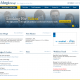 Staffing Websites