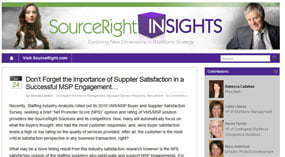 SourceRightInsightsBlog_2010_285x157