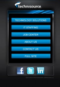 Techni_Mobile_v1