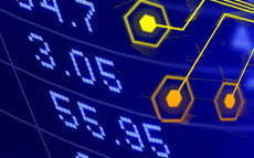 online marketing data analysis