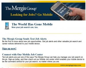 mergis_txt