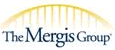 internet marketing clients mergis group