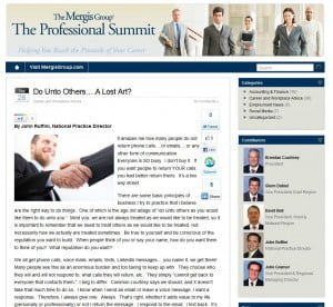 mrg_prof_summit