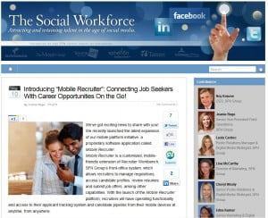 socialworkforce