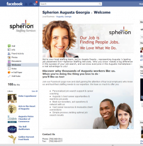 spherion_Local1