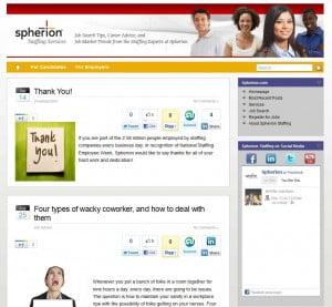 spherion_blog