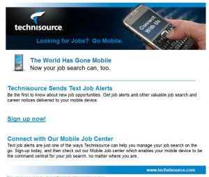 technisource_txt