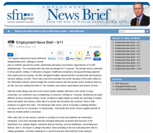 SFN_NewsBrief_Homepage