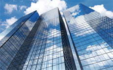 Global Brand Marketing Solutions