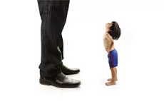 Local Online Marketing Solutions