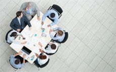 strategy_session online marketing company