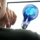 Marketing and Lead Generation
