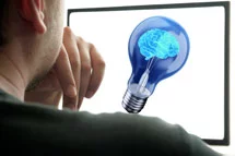 Marketing and Lead Generation