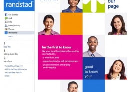 social-recruiting