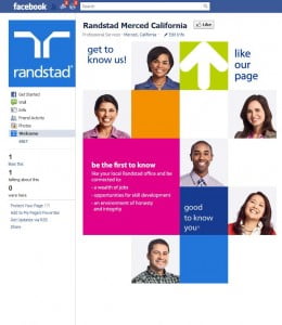 fb_local social-recruiting