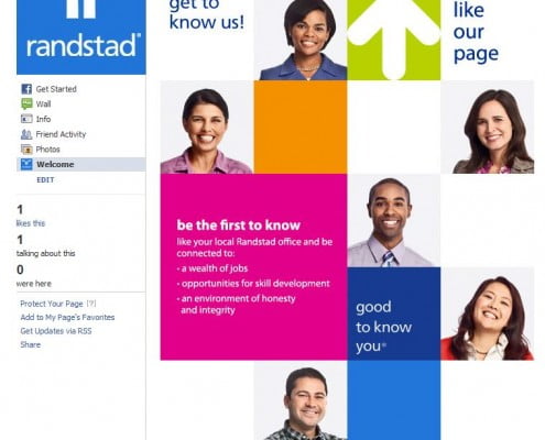 social-recruiting