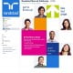 social-recruiting