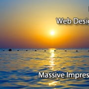 Dade Website Designer