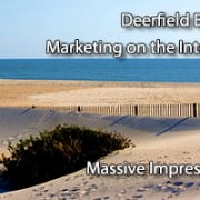 Deerfield Beach internet marketing