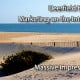 Deerfield Beach internet marketing
