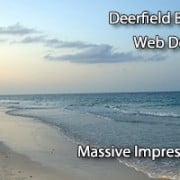 Deerfield Beach Web Design
