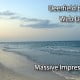 Deerfield Beach Web Design