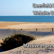 Deerfield Beach Website Design