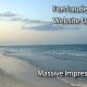 Fort Lauderdale Website Design