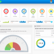 mi360 - our software for managing advertising campaigns