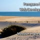 Pompano Beach Web Development