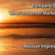 Pompano Beach What is Internet Marketing